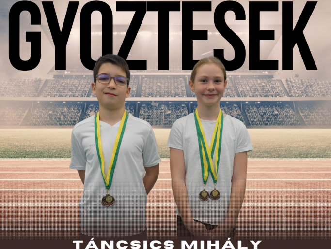 HiPer 2025/2026 győztesek